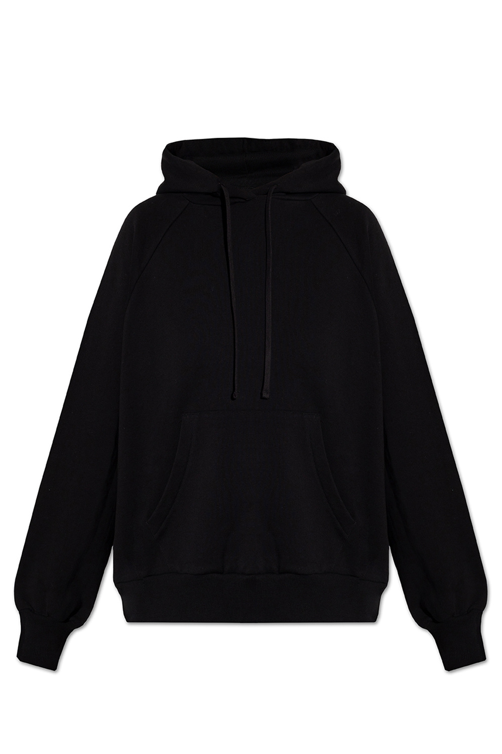 All saints talon discount hoodie